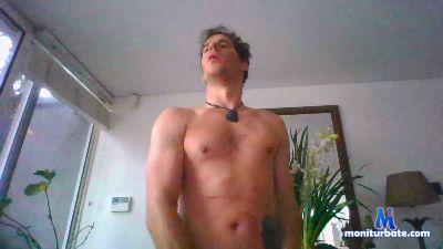 UkJames2409 cam4 bicurious performer from Commonwealth of Australia amateur 