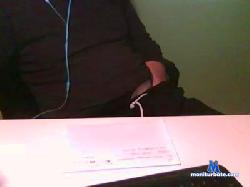 monito16 cam4 live cam performer profile