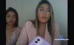 mambanegra220 cam4 livecam show performer room profile