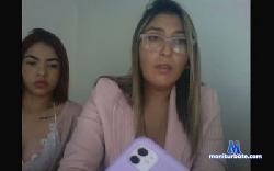 mambanegra220 cam4 live cam performer profile