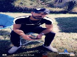 alexsexfun_xnxx cam4 live cam performer profile