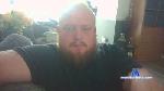 RugbyStudLondon cam4 livecam show performer room profile