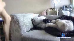 daddysgirl53 cam4 live cam performer profile