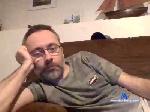 Tamerj cam4 livecam show performer room profile