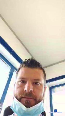 grillo167 cam4 live cam performer profile