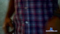 cuckone36 cam4 live cam performer profile