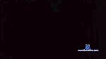 MARCOS_HOT77 cam4 livecam show performer room profile