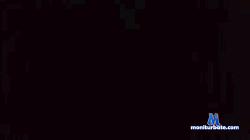 MARCOS_HOT77 cam4 live cam performer profile