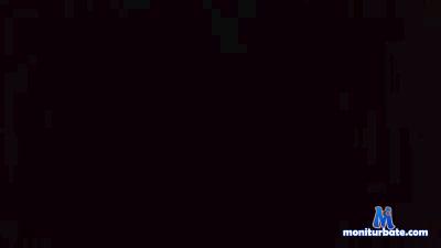 MARCOS_HOT77 cam4 straight performer from Republic of Italy  