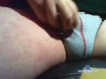 obriao cam4 livecam show performer room profile