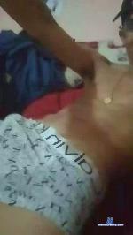 wallacedavi2 cam4 livecam show performer room profile