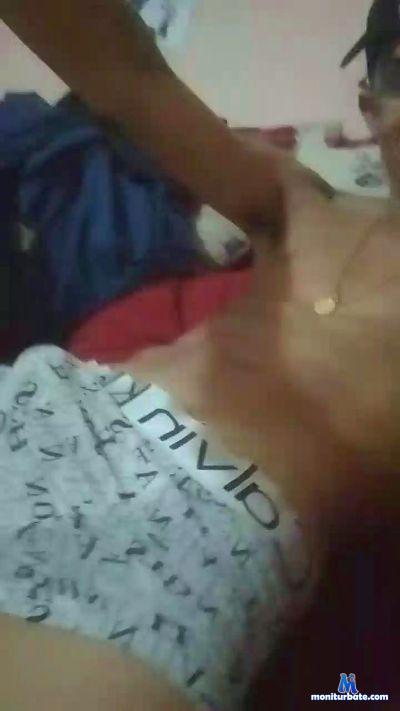 wallacedavi2 cam4 bisexual performer from Federative Republic of Brazil  