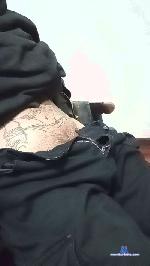 Babygrace69 cam4 livecam show performer room profile