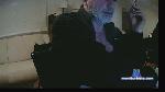 nipples4yu cam4 livecam show performer room profile