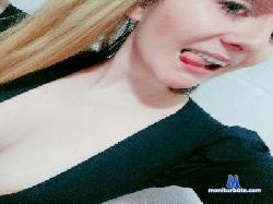 Samanthaloira cam4 live cam performer profile