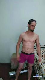 Whitehotbody cam4 livecam show performer room profile