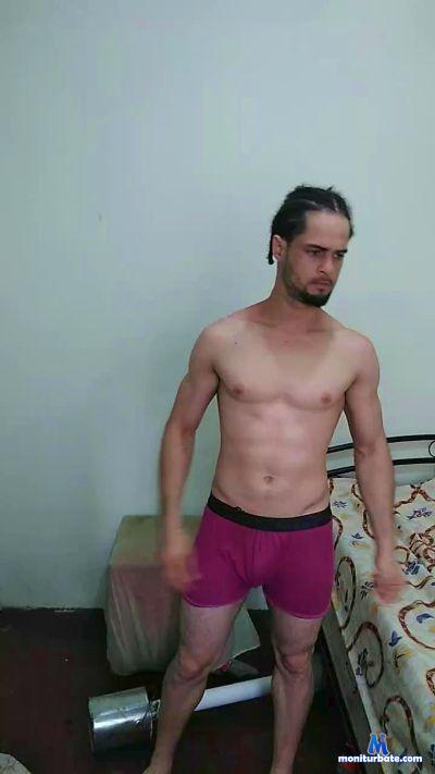 Whitehotbody cam4 straight performer from Federative Republic of Brazil  