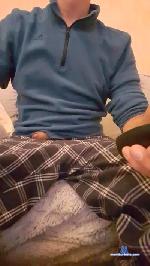 JONATHT cam4 livecam show performer room profile