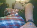 jaseeee cam4 livecam show performer room profile