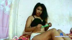 Katinah00 cam4 live cam performer profile