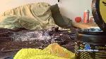 OscarFord cam4 livecam show performer room profile