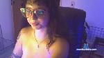 myamillor cam4 livecam show performer room profile