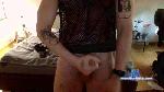 princealbert cam4 livecam show performer room profile