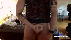 princealbert cam4 live cam performer profile
