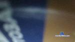 Gosha69 cam4 livecam show performer room profile