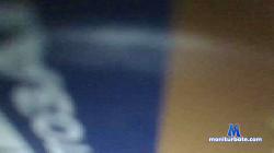 Gosha69 cam4 live cam performer profile