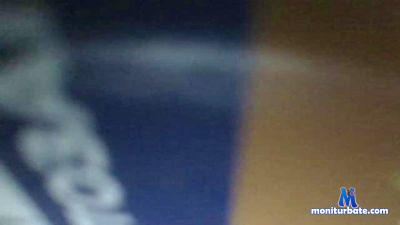 Gosha69 cam4 bicurious performer from Russian Federation  