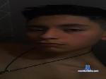 daniel32_hot4 cam4 livecam show performer room profile