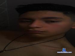 daniel32_hot4 cam4 live cam performer profile