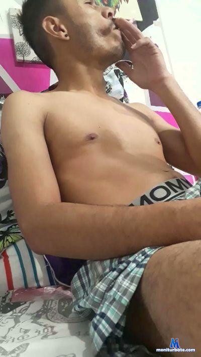 amour96 cam4 bicurious performer from Kingdom of Belgium  
