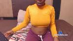 MissWanga cam4 livecam show performer room profile
