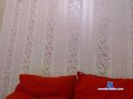 hotpussy21 cam4 livecam show performer room profile