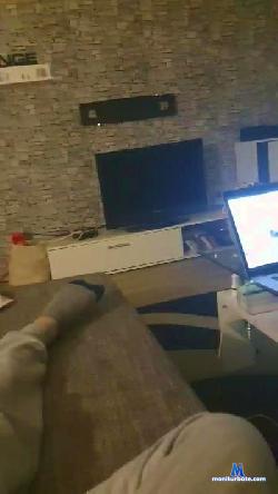 sascha1010 cam4 live cam performer profile
