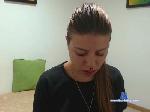 cazzoduro84fun cam4 livecam show performer room profile