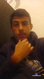 Onlinedenovo cam4 livecam show performer room profile
