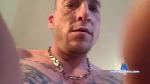 Casey_Christ cam4 livecam show performer room profile