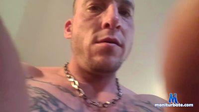 Casey_Christ cam4 gay performer from United States of America pussy gamer analtoys amateur anal 