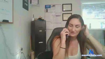 Jaydenjoness cam4 bicurious performer from United States of America  