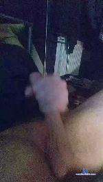 Tomdumon66 cam4 livecam show performer room profile