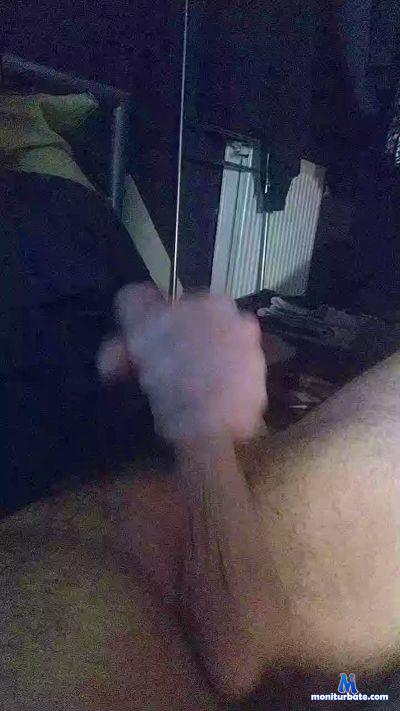 Tomdumon66 cam4 unknown performer from French Republic  