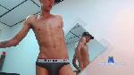 _taciturno_ cam4 livecam show performer room profile