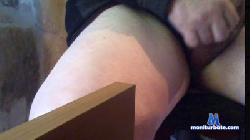 JaimeIsasi cam4 live cam performer profile