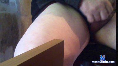 JaimeIsasi cam4 straight performer from Kingdom of Spain  