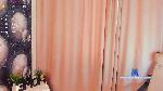 EdinaBigge cam4 livecam show performer room profile