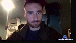 Bovide cam4 live cam performer profile