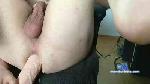 Hodini1988 cam4 livecam show performer room profile